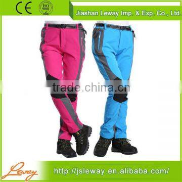 Chinese products wholesale high quality pants casual