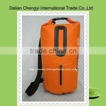 Good Quality Stylish Waterproof Dry bag                        
                                                Quality Choice
