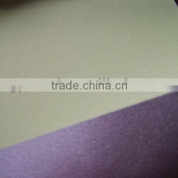 lightproof blind curtain roller shutter fabrics