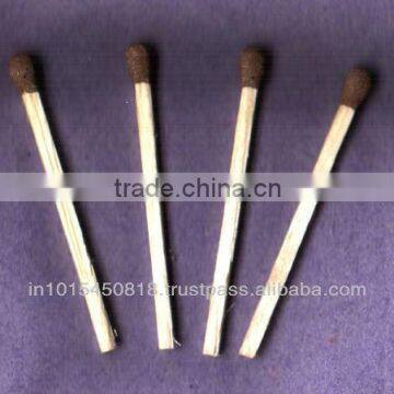 Safety Matches photo-6