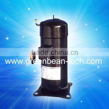 Daikin Air Conditioner Compressor JT125G-P4Y1 photo-4