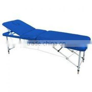 portable massage table