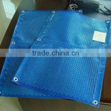 China Manufacturer Swimming Pool Cloth TYS-33