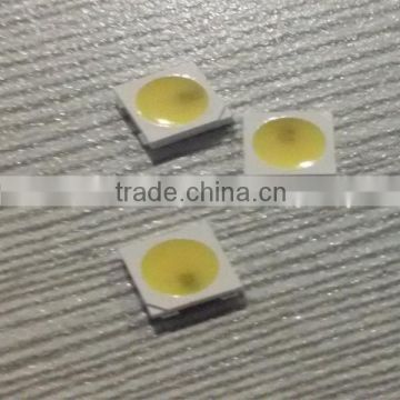 5050 smd APA102 White LED CHIP