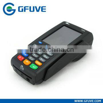 S900 3G Payment Terminal