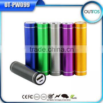 Electronic Gift Items Universal Charger for Power Tool Battery photo-3