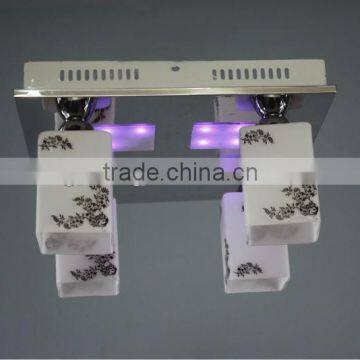 LED CEILING LIGHTING & LED CEILING LAMP & LED CEILING LIGHTS