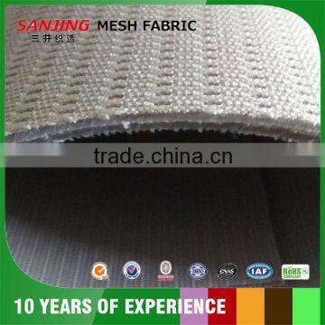 2016 new air mesh fabric, polyester fabric