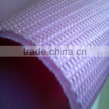 REACH Standard Nylon Monofilament Mesh Fabric for Chair SJ060