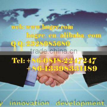 Light Thermal Insulation Fire Proof Foam Concrete Machine Made in China/China Thermal Insulation Foamed Concrete Machine photo-6