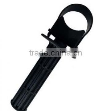 auxiliary handle of 0810 demolition hammer 38mm