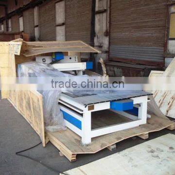 Advertising Router photo-4