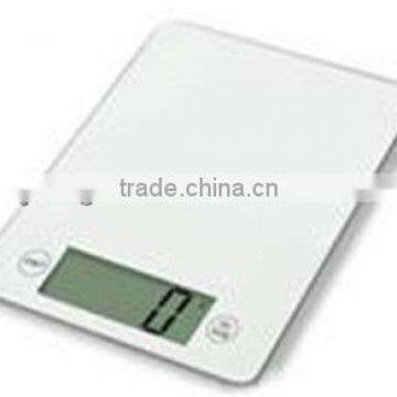 High precision strain gauge sensors system electric scale/digital scale/body scale/bathroom scale/medical scale/personal scale