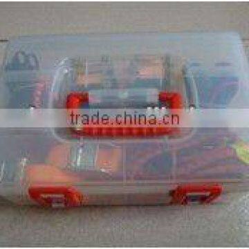 Lashing Strap Set photo-4