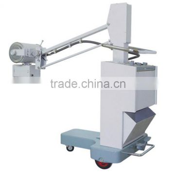 Mobil C-Arm X-ray Imaging System, C-Arm X-ray Machine