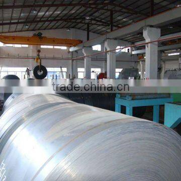 SS400/Q235/1.0037/SS41/A3 Carbon steel sheets