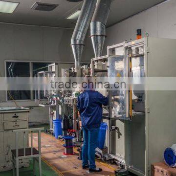 Communication Fiber Cable 24 Core Fiber Optic Cable OPGW photo-5