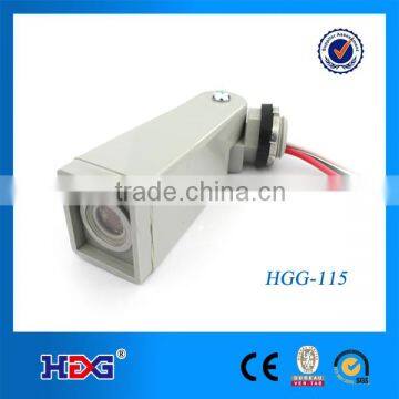 Photo Control Switch HGG-115