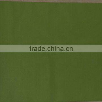 50s Dobby Ponte Roma Knitting Fabric photo-3