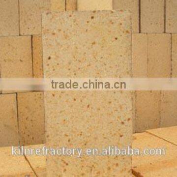 SK series tunnel kiln clay fire bricks price