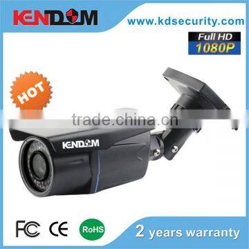 Professional CCTV Products Manufactue AHD CCTV Camera 2MP 1080P with 1080N 1080P standalone hybrid AHD MDVR