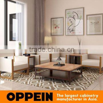 Professional modern wooden kitchen cabinet Manufacturer with Melamine Finish