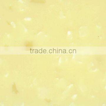 Guangzhou Owell Crystal Solid Surface, Artificial stone, solid surface