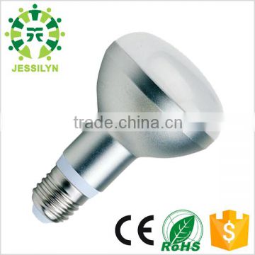 e27 led light bulb