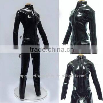 12 Inch Action Figure Clothes Fashion Style