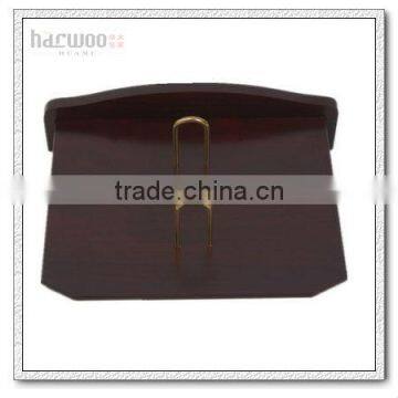 User-friendly Wood Calendar for Sale photo-2