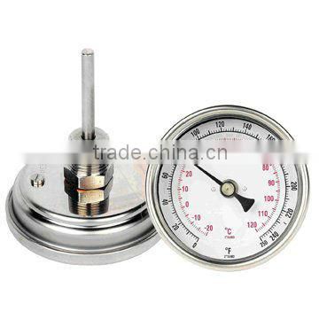 Exact hot sale Thermometer Supplier for industry use