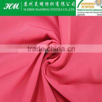 ECO-TEX Memory Textile Garment