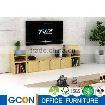 furniture living room/tv hall cabinet living room furniture designs/wall suction unit