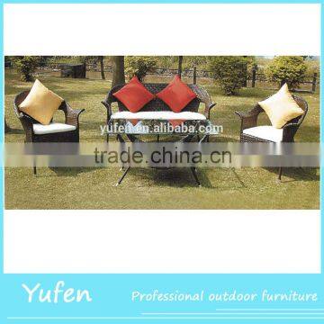 garden line products fabric for outdoor furniture