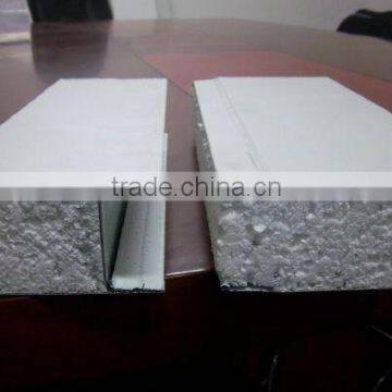 Composite Board EPS Sandwich Panel