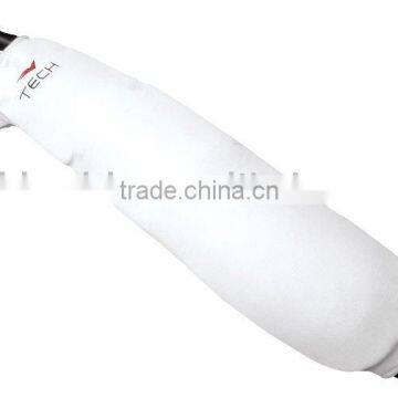Forearm & Hand Guard for Martial Arts Training Mma Products