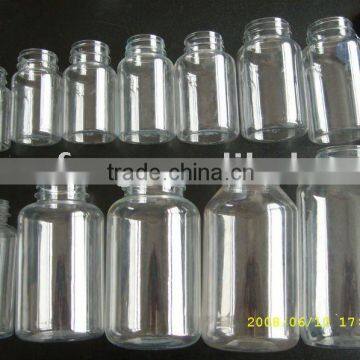 PET medical bottle for sale
