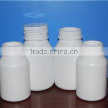 500ml plastic bottles wholesale