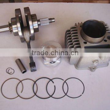 china united motors motorcycles parts