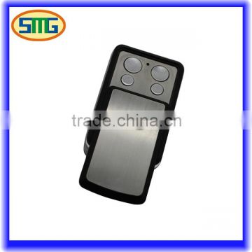 custom wireless duplicate gate barrier remote control SMG-021