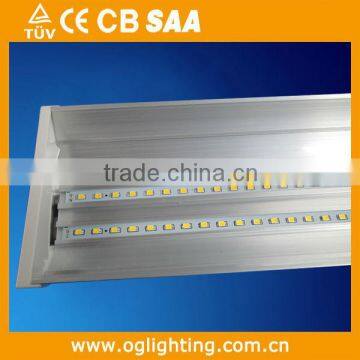 4ft Linkable LED Light, Pendant Light Mounting Bracket photo-3