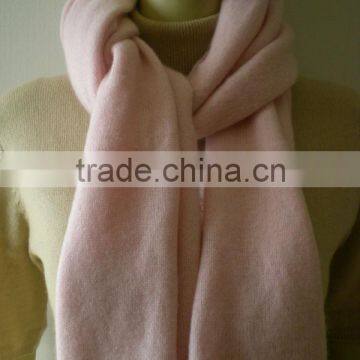 fashion and high quality fashion cashmere shawls