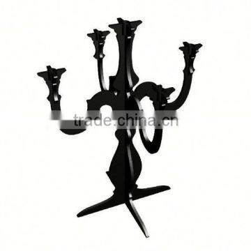 2015 New Design High Quality Good Selling Mini Machine Artware Made Laser Engraving Cutting Machine Engraver 40w