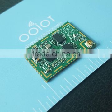 QCA9377 usb high power wifi module