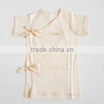 High quality unisex baby wholesale clothing made in Japan