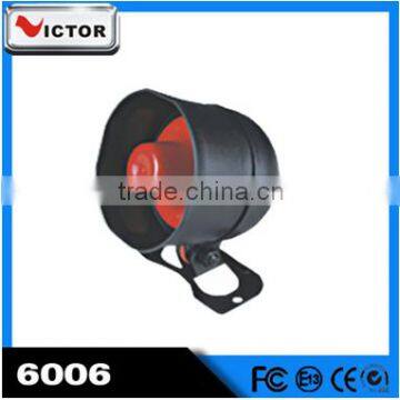 Best Selling in Middle East One Way Car Alarm photo-4