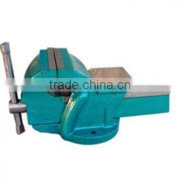 83 Heavy Duty Bench Vise Made In China