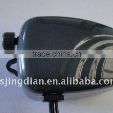 aquarium air pump