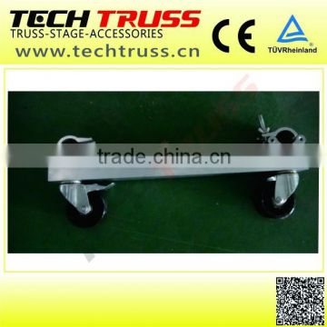 Truss Car , truss carrier accessories of T-car