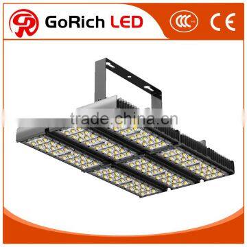 modern design high lumen 100w led tunnel light with long lifespan CE ROHS approved